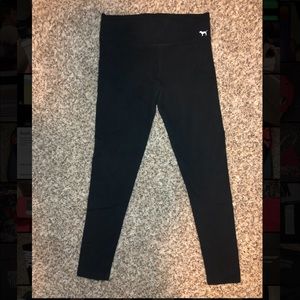 Victoria’s Secret Pink Yoga Pant